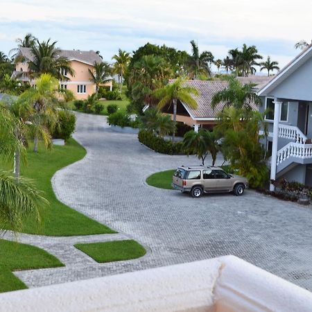 Water Edge Condo With Boat Slip Φρίπορτ Εξωτερικό φωτογραφία